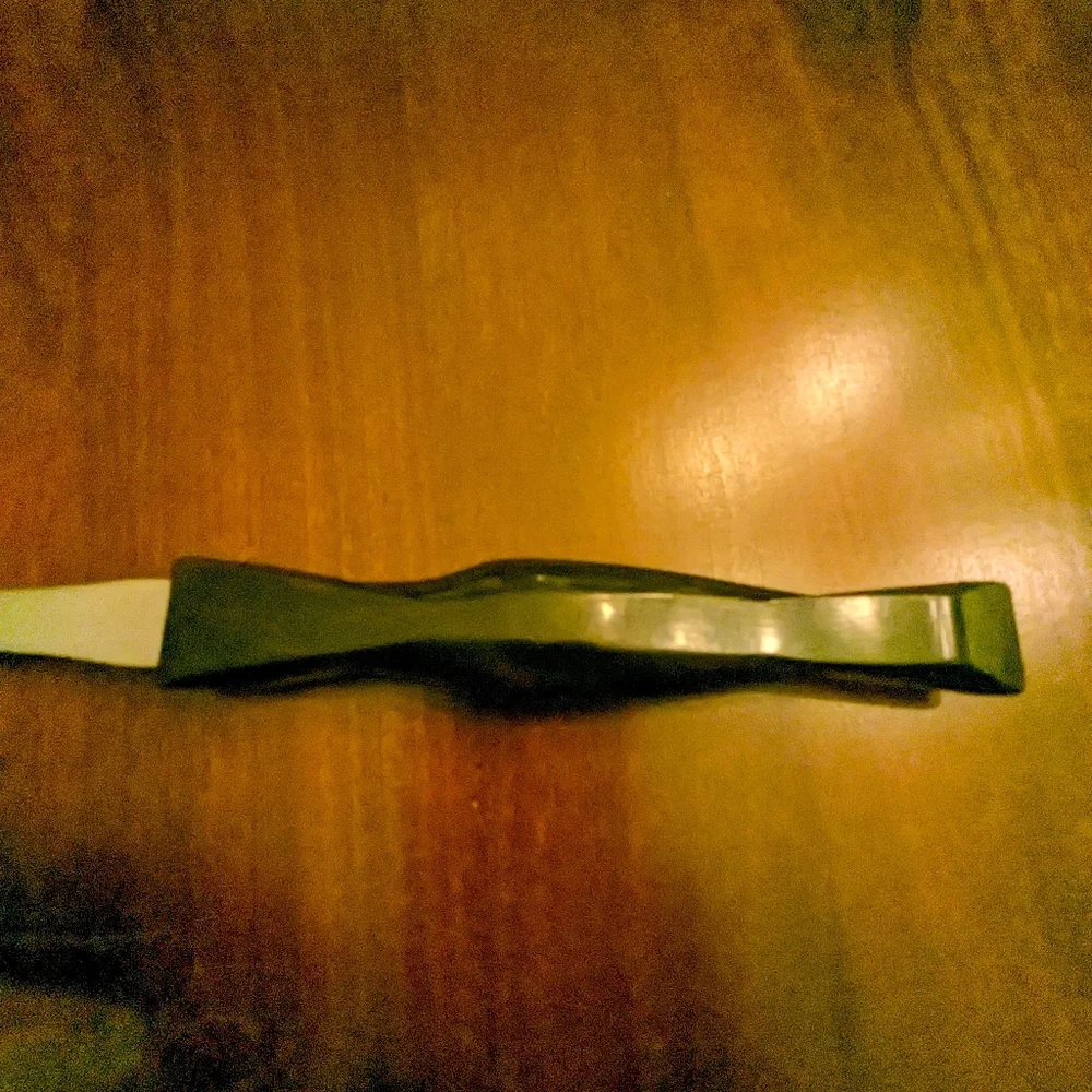 Cutco carving fork #1727 JJ